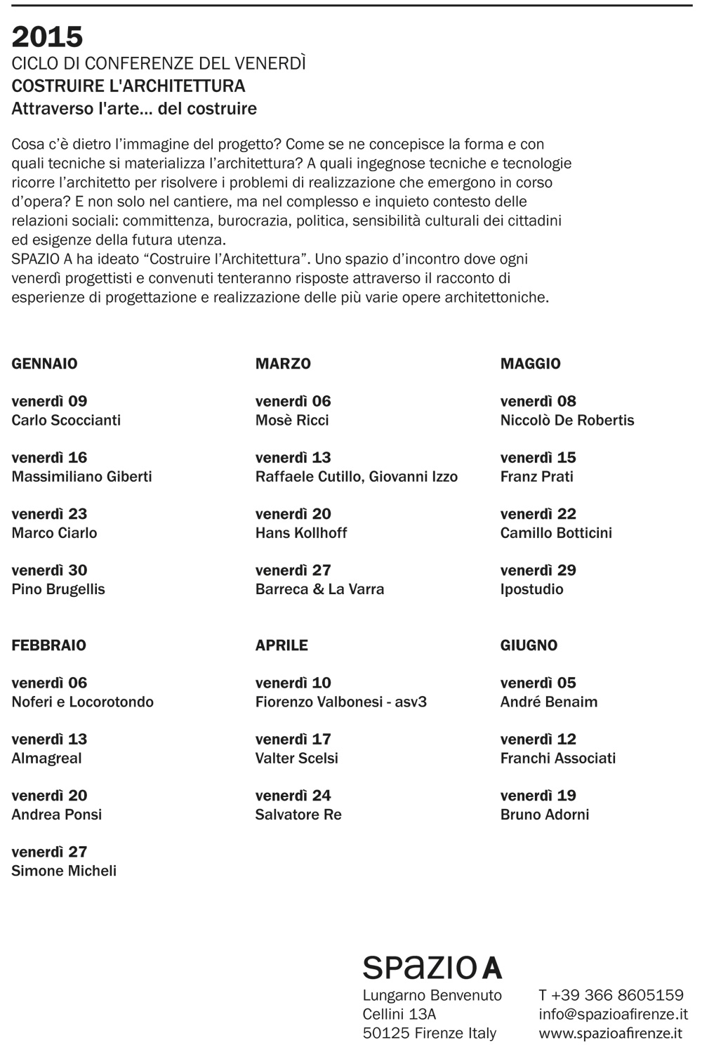 CALENDARIO-SPAZIO-A-2015-VENERDI-ARCHI_GIUGNO