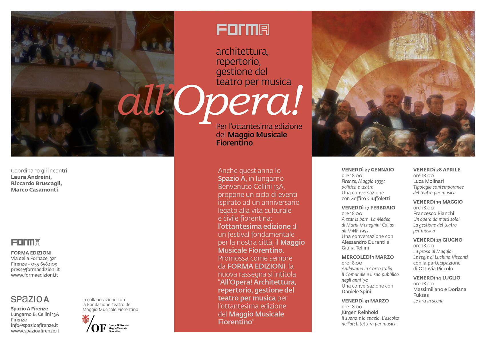 Programma_Locandina. A4_allOpera - Copia