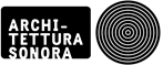 architettura_sonora_logo bw