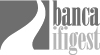 banca ifigest logo