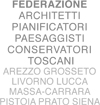 federazione logo per partners grey