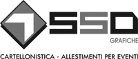 LOGO SSD